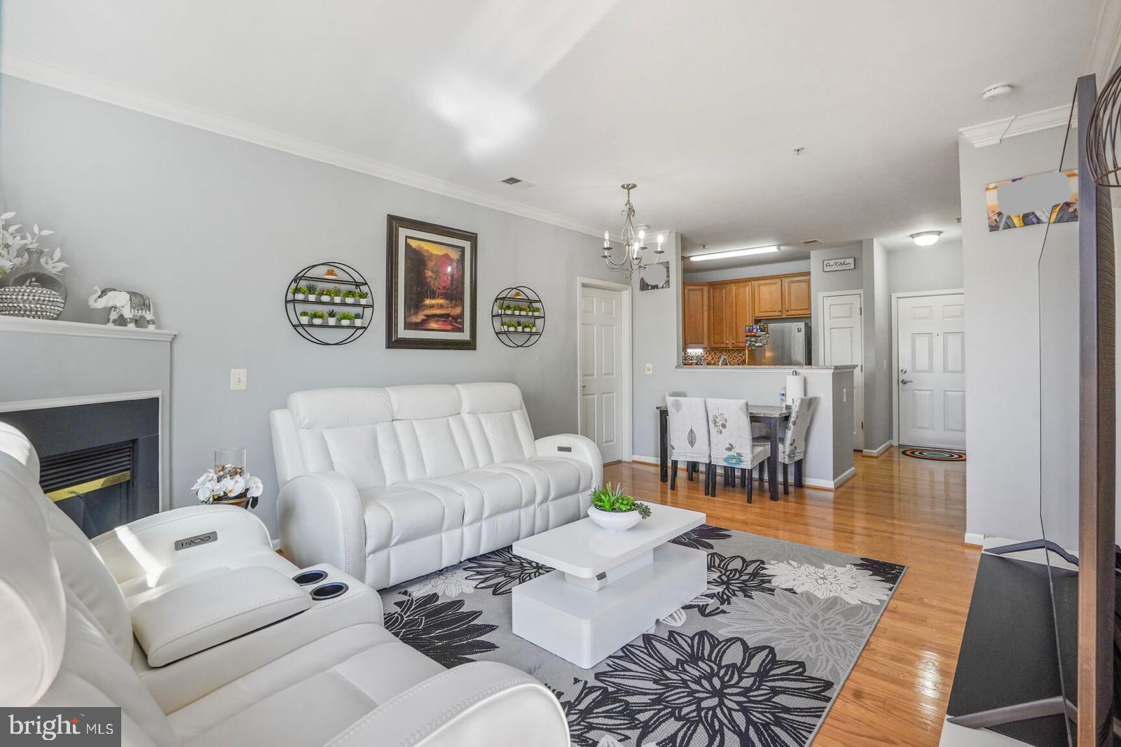 3830 LIGHTFOOT STREET 331