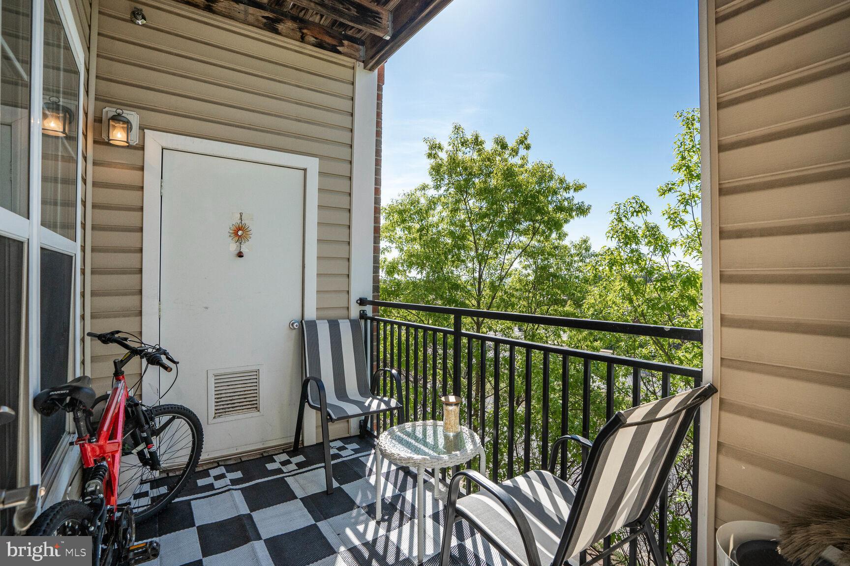 CHANTILLY PARK - Residential