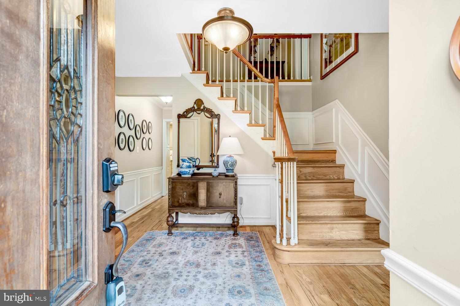 3723 RIVERWOOD ROAD