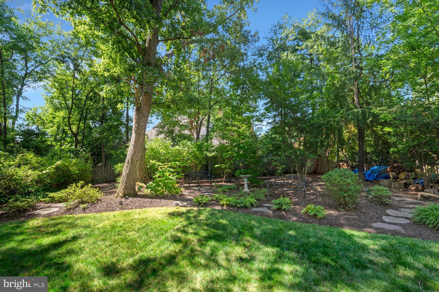3723 RIVERWOOD ROAD
