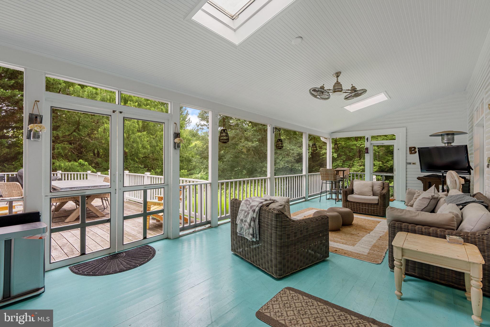 GLEN MILL KNOLLS - Residential