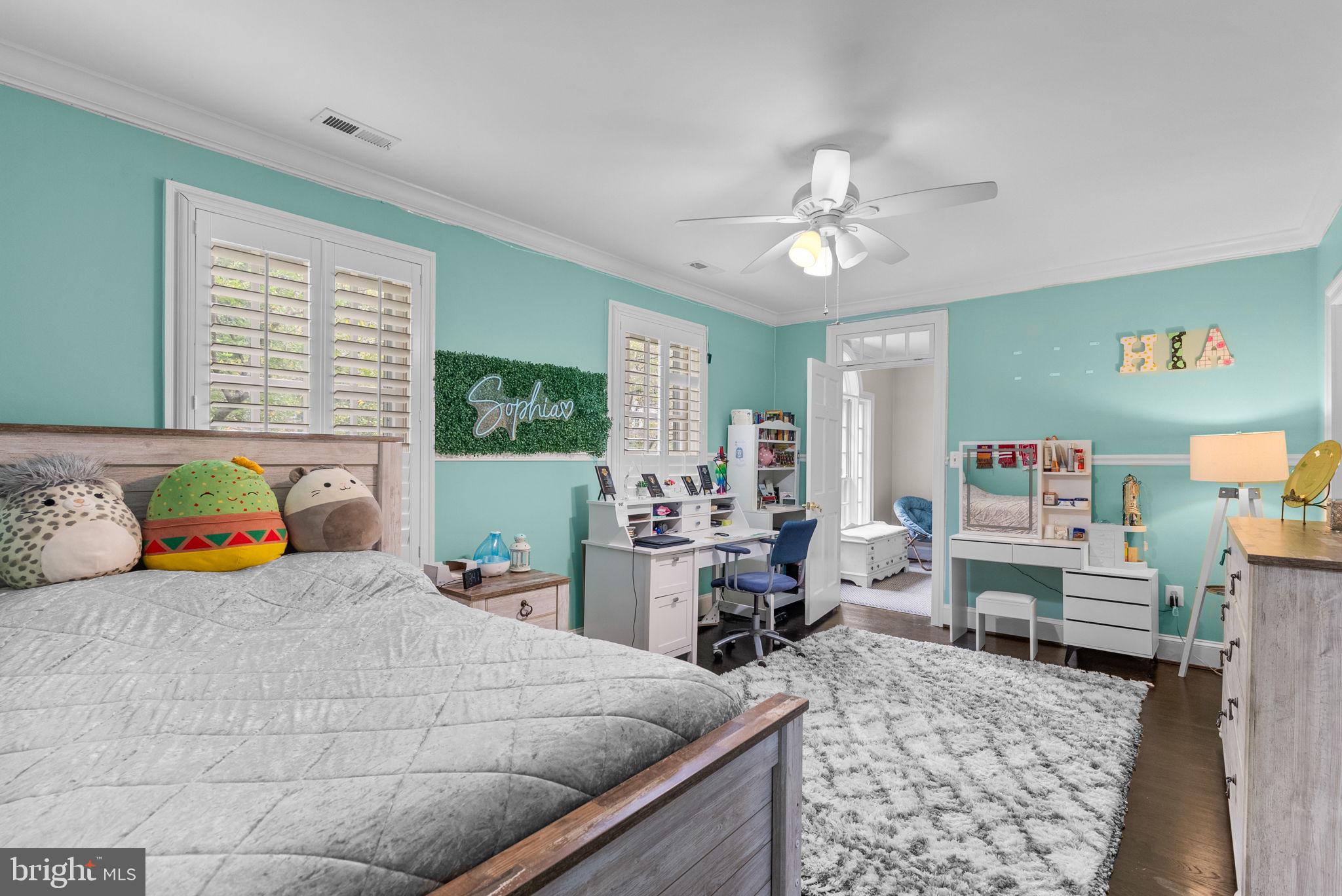 GLEN MILL KNOLLS - Residential