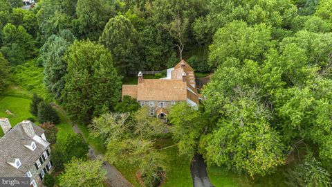 10306 CUTTERS LANE POTOMAC MD 20854
