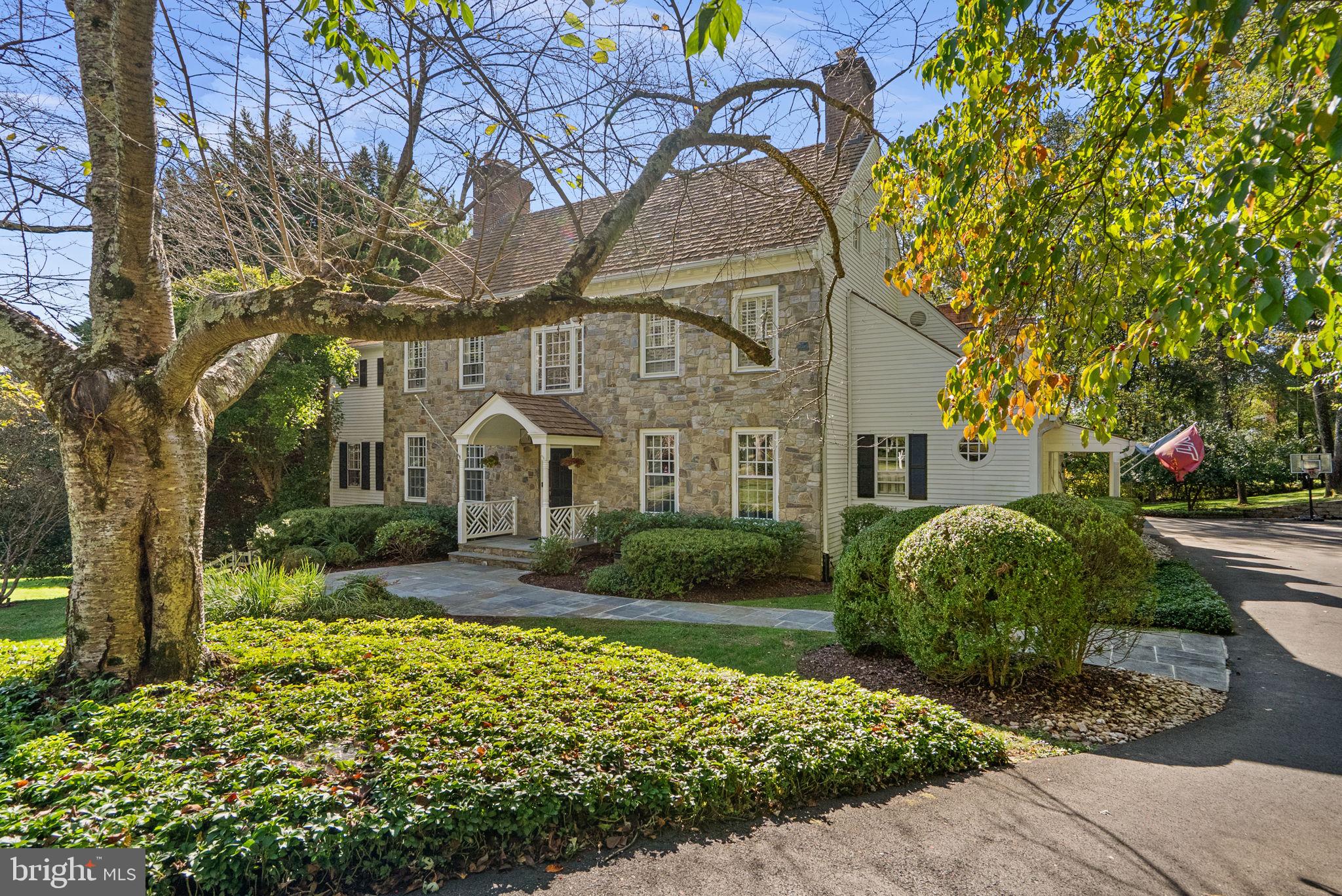 10306 CUTTERS LANE