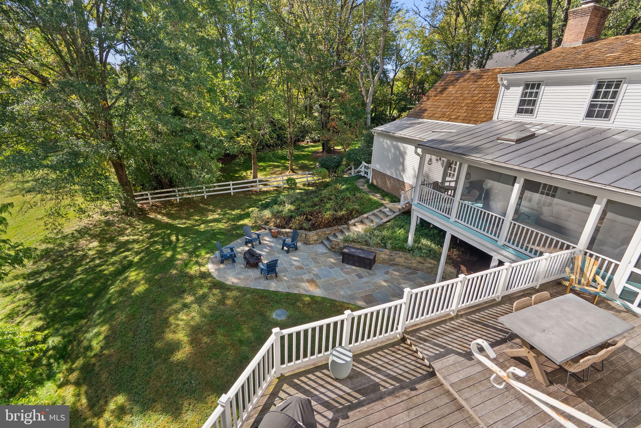 GLEN MILL KNOLLS - Residential