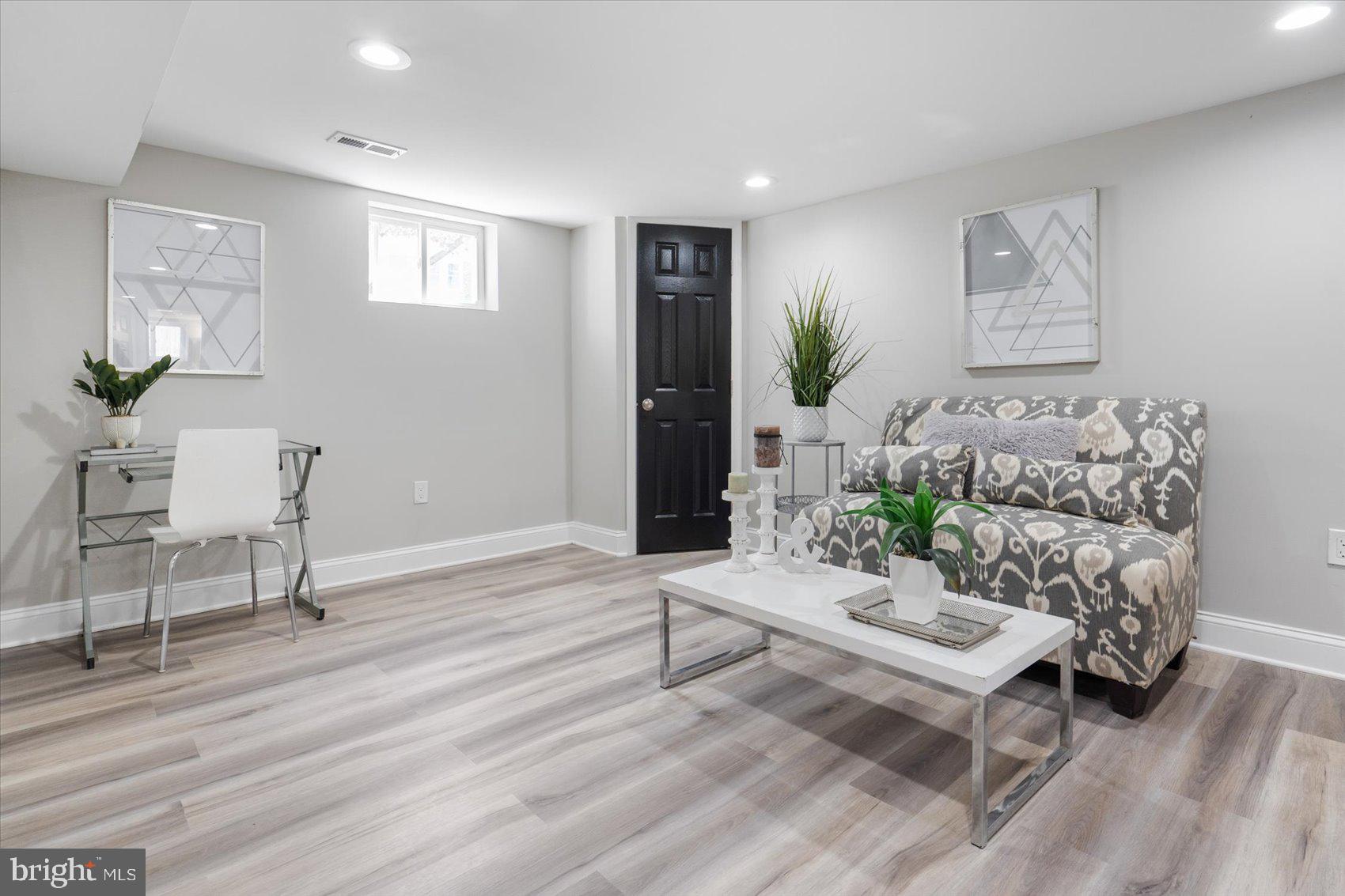 WESTFIELD - Residential