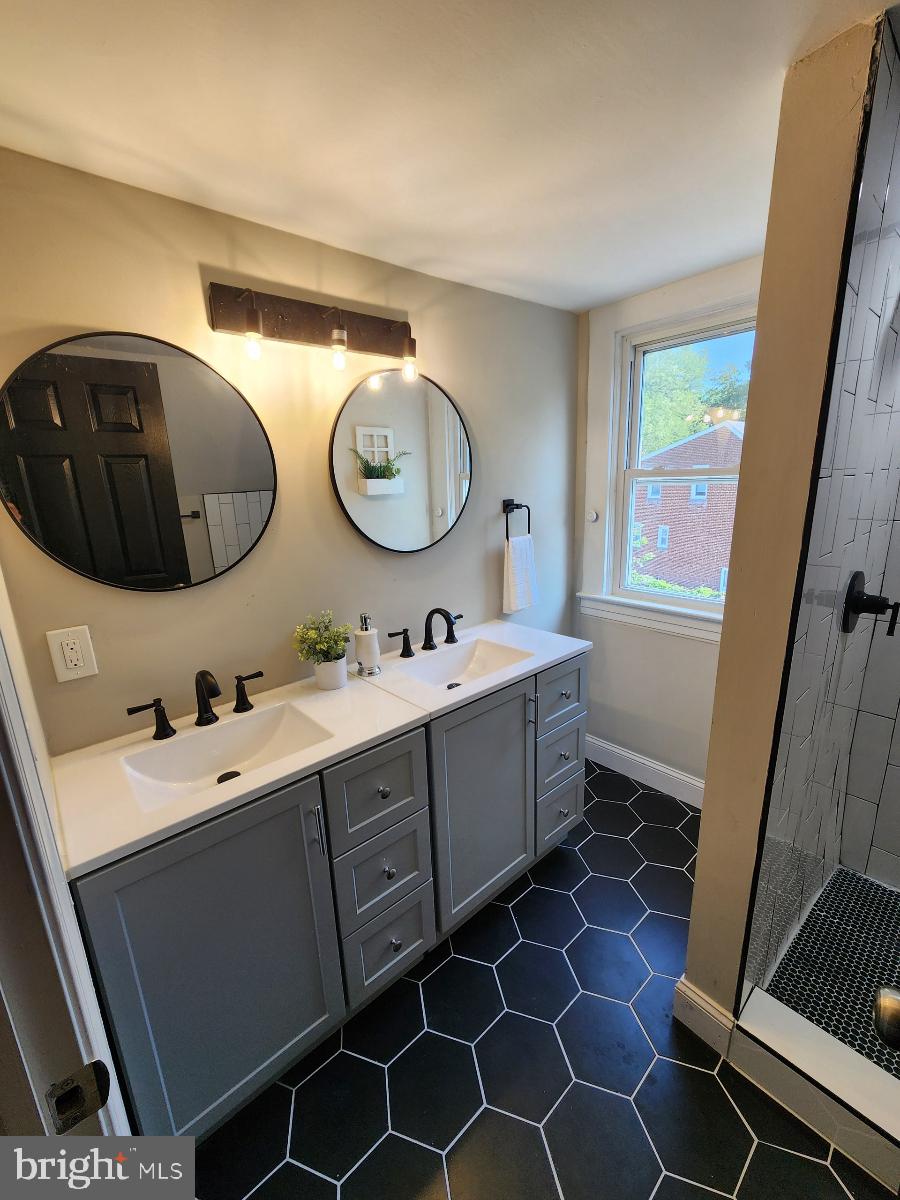 WESTFIELD - Residential