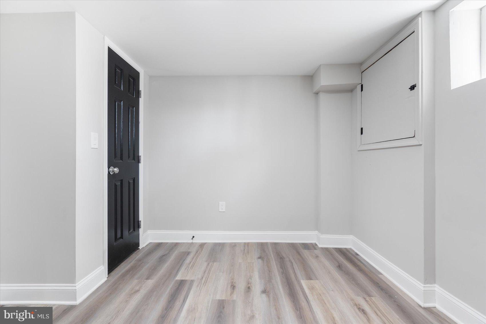 WESTFIELD - Residential