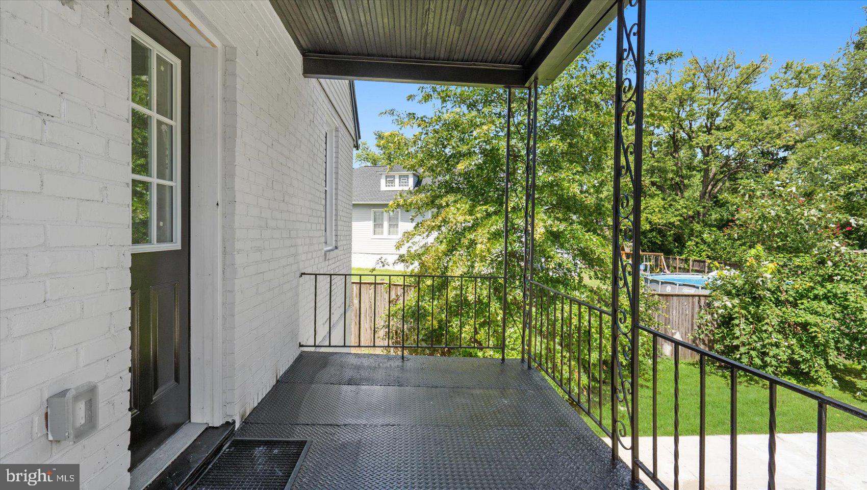 WESTFIELD - Residential