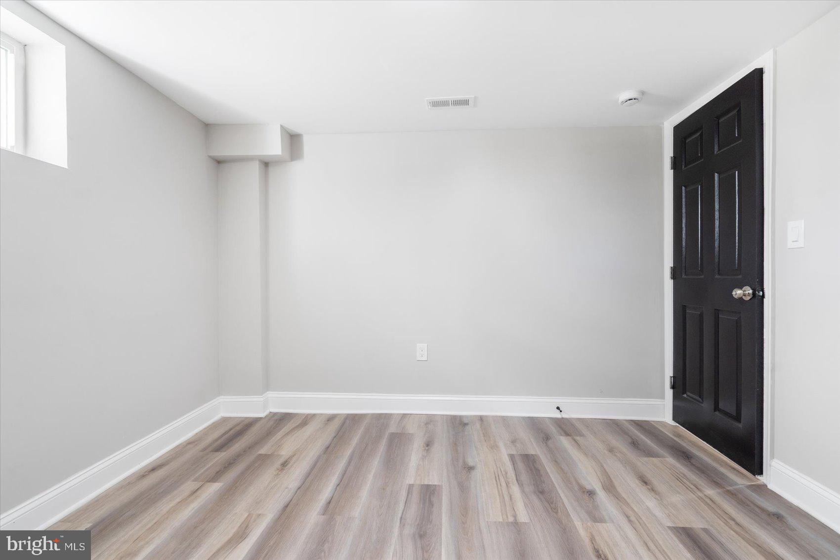 WESTFIELD - Residential