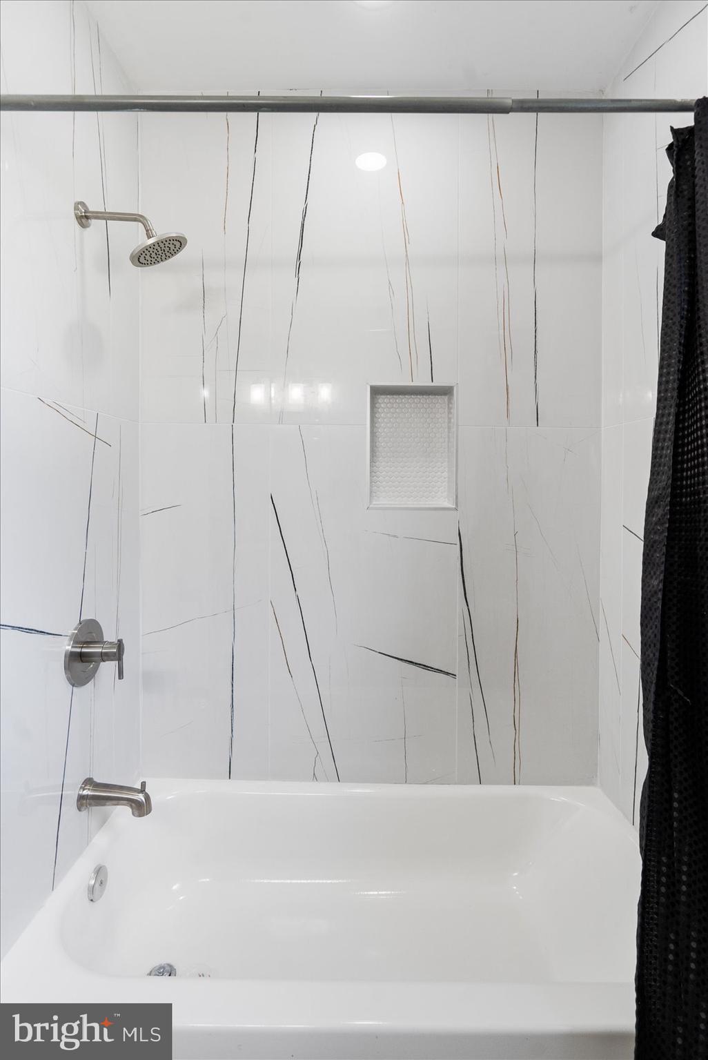 WESTFIELD - Residential