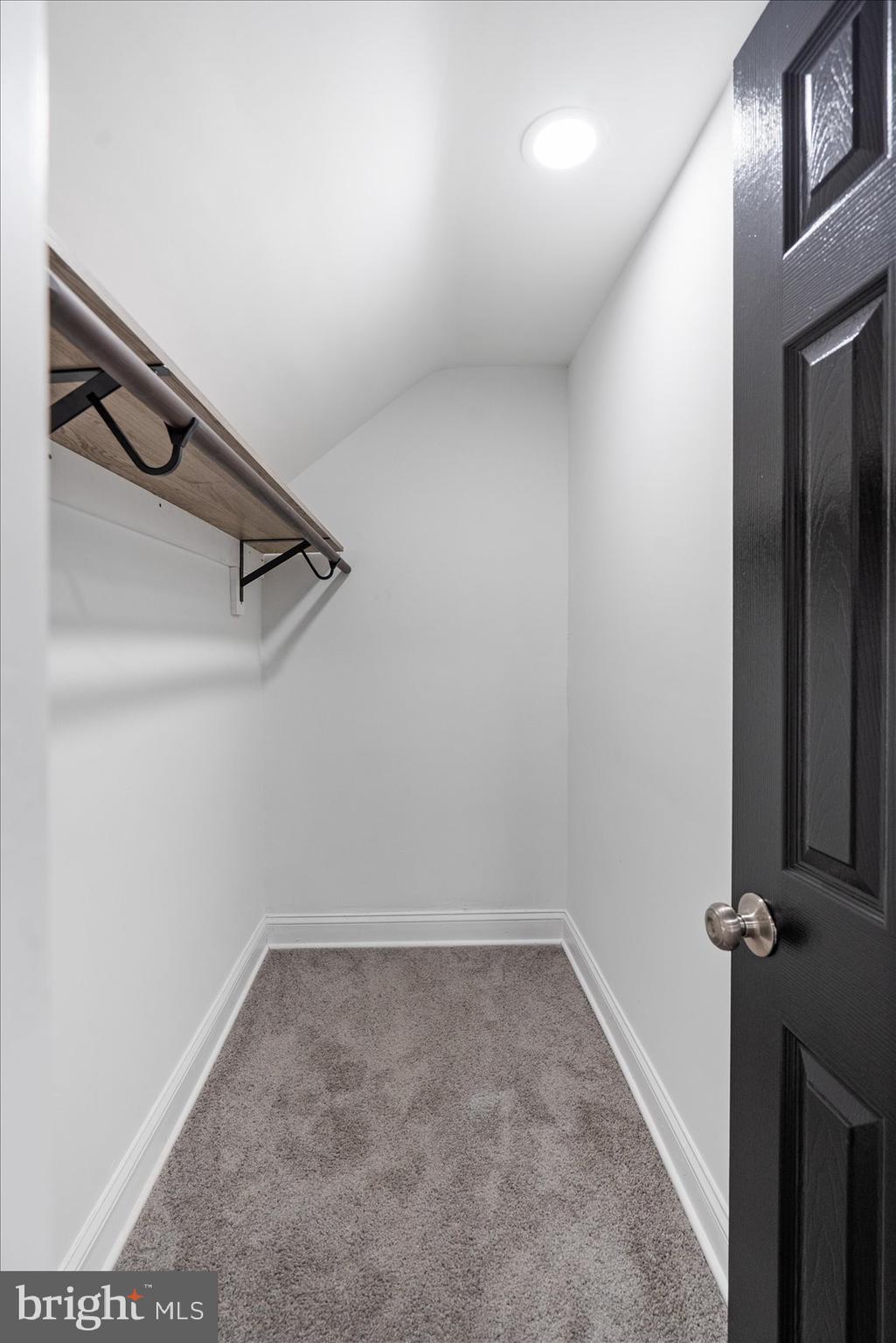 WESTFIELD - Residential