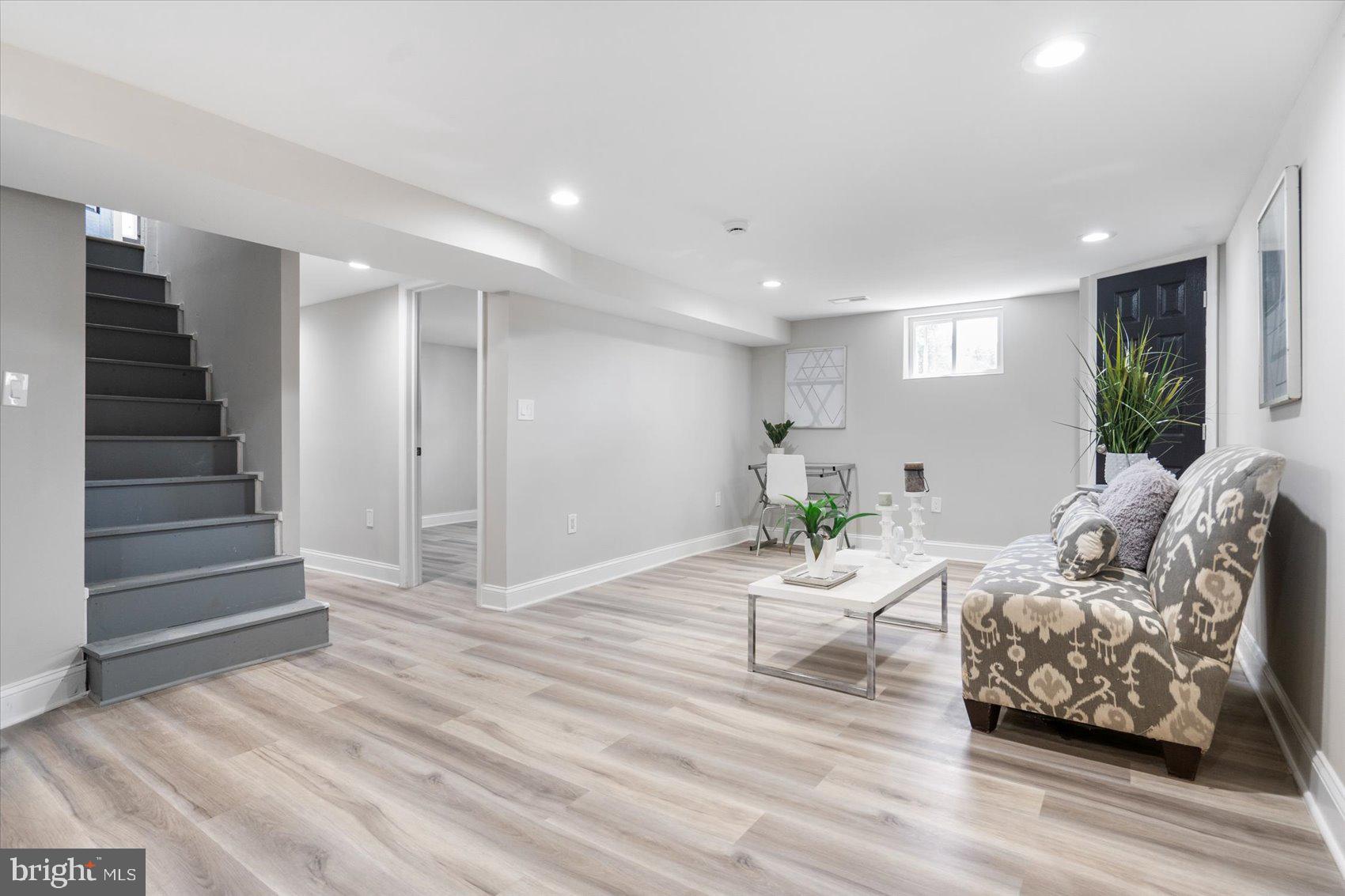 WESTFIELD - Residential