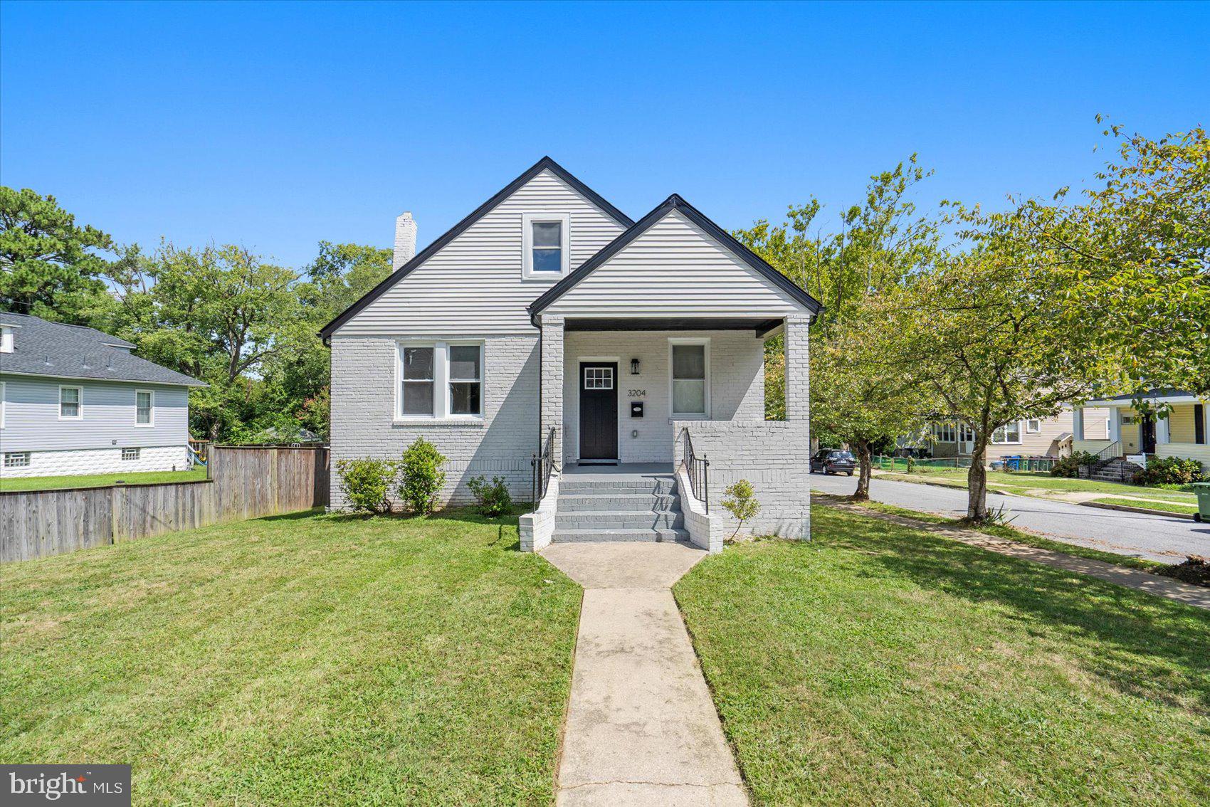 WESTFIELD - Residential