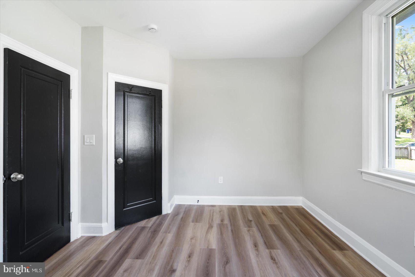 WESTFIELD - Residential