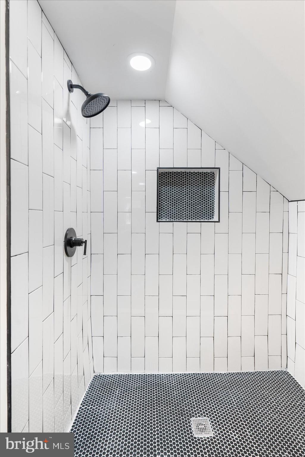 WESTFIELD - Residential