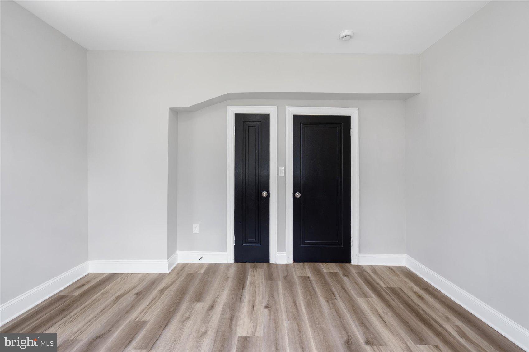 WESTFIELD - Residential