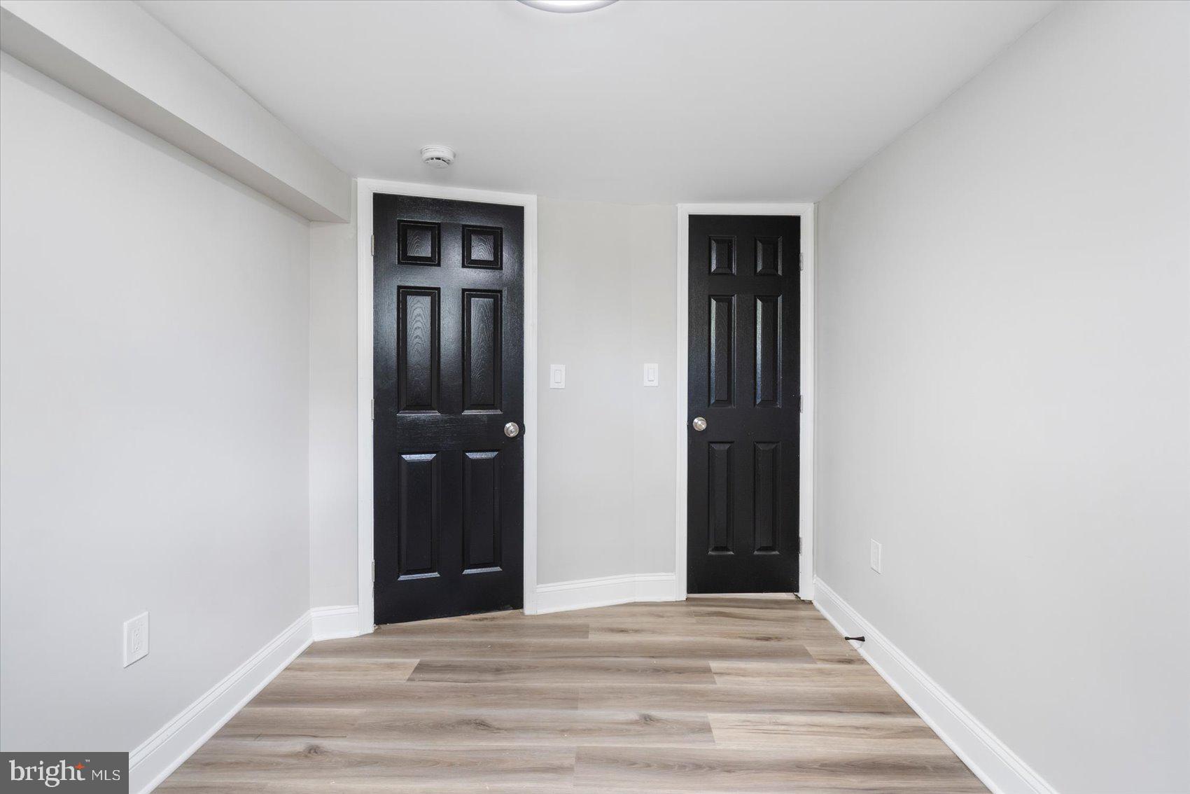 WESTFIELD - Residential