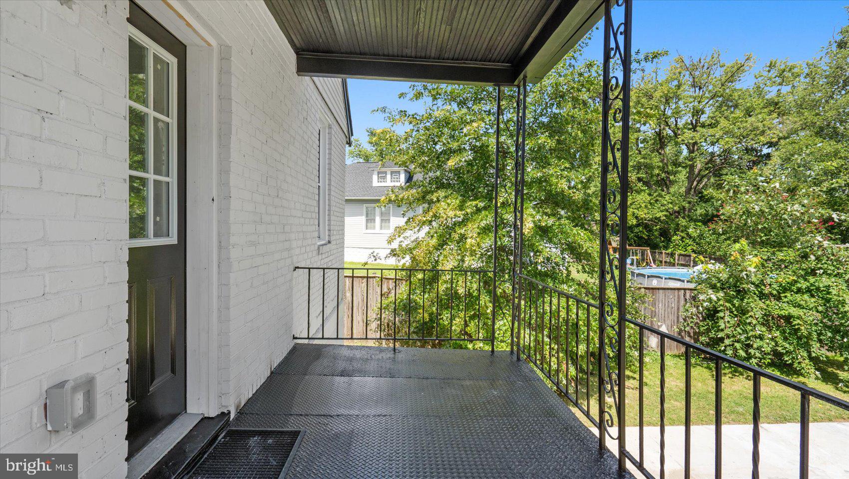 WESTFIELD - Residential