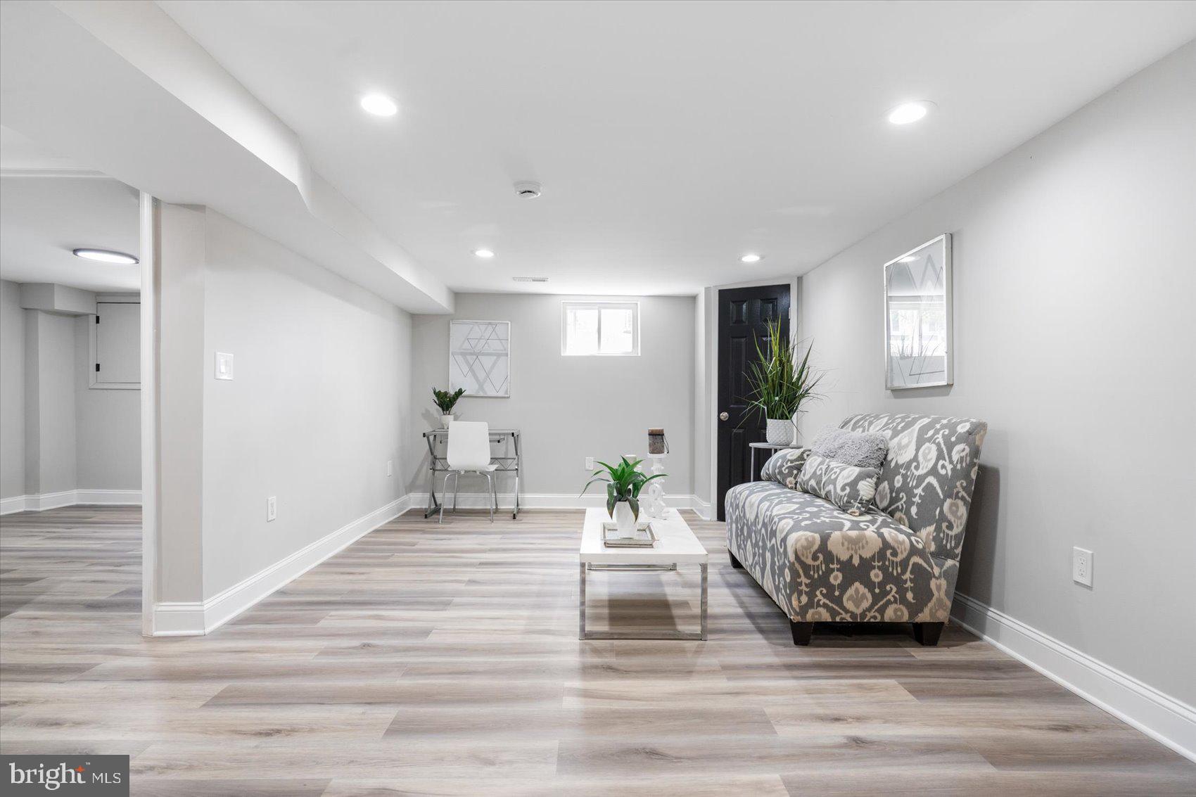 WESTFIELD - Residential