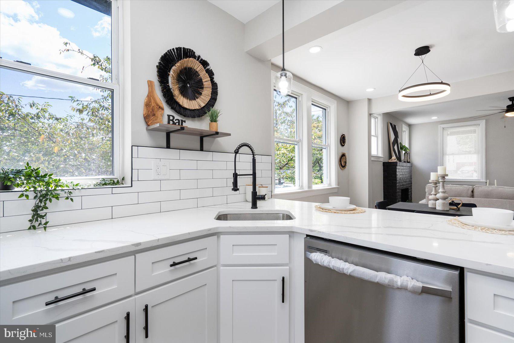 WESTFIELD - Residential