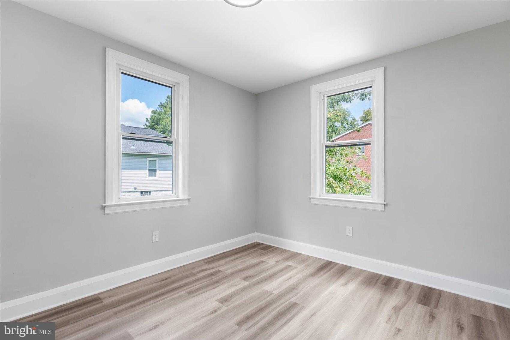 WESTFIELD - Residential