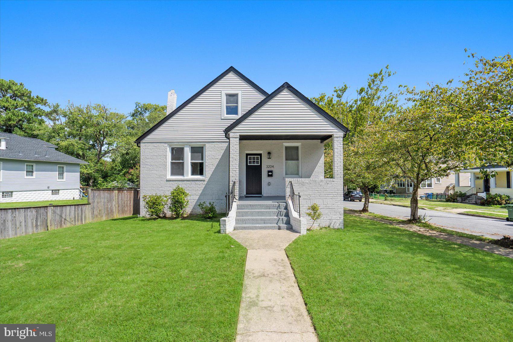 WESTFIELD - Residential