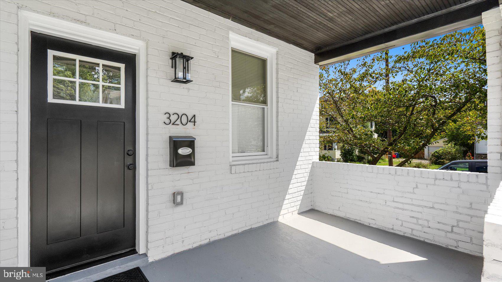 WESTFIELD - Residential