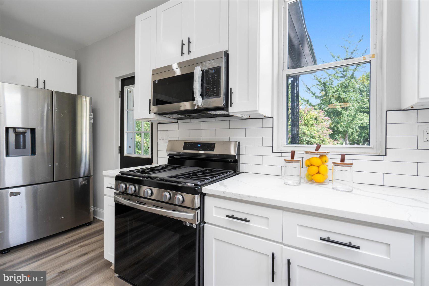 WESTFIELD - Residential