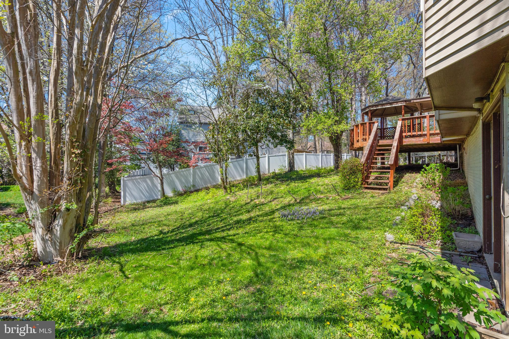 5408 KENNINGTON PLACE