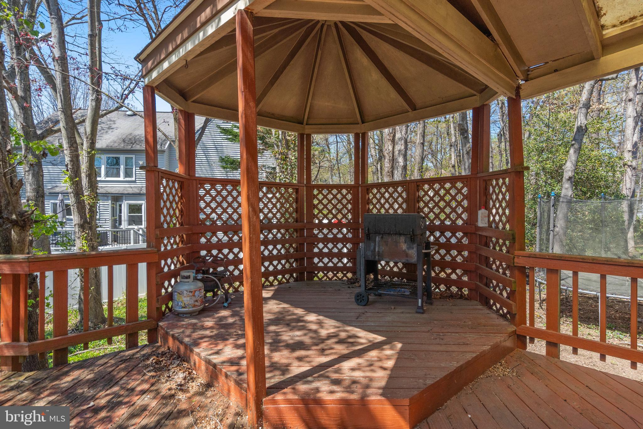 5408 KENNINGTON PLACE