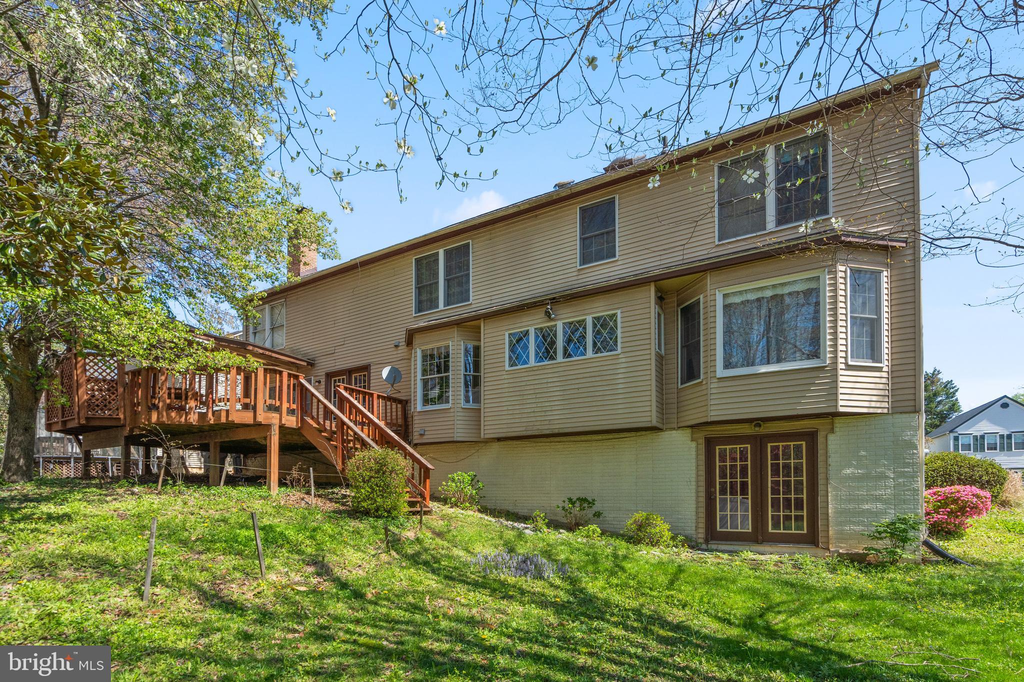 5408 KENNINGTON PLACE