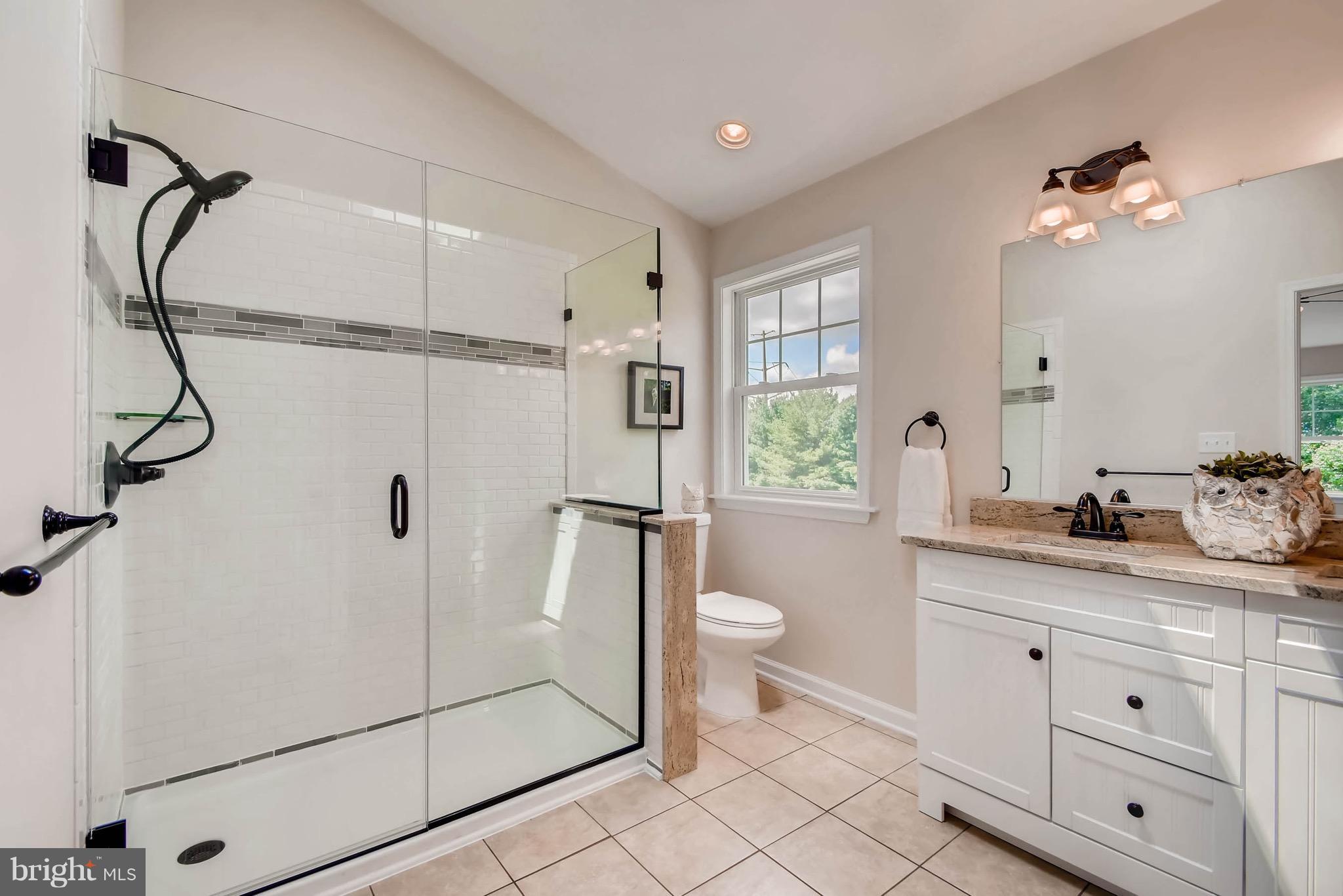 GAMBRILL SOUTH - Residential