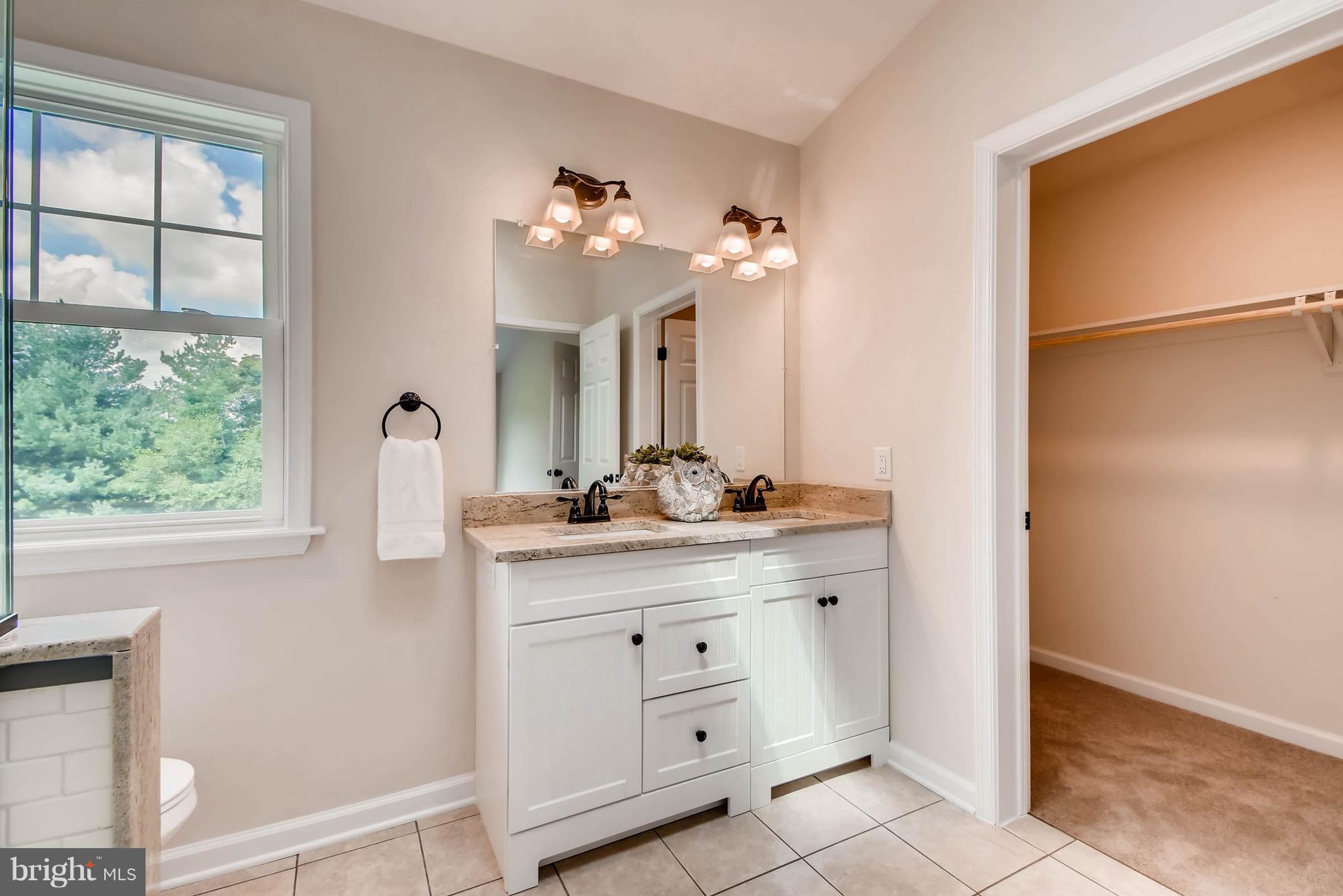 GAMBRILL SOUTH - Residential