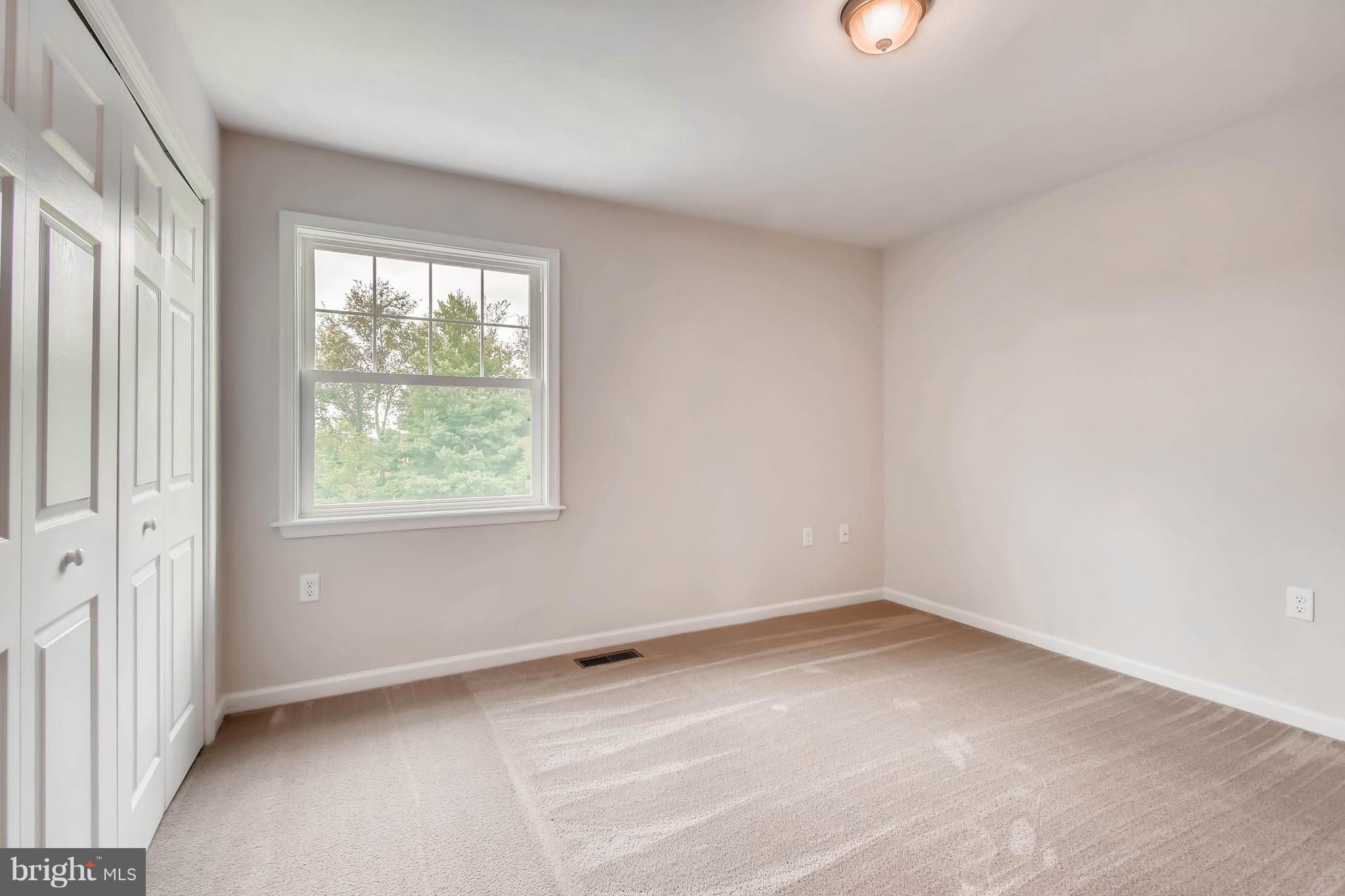 GAMBRILL SOUTH - Residential