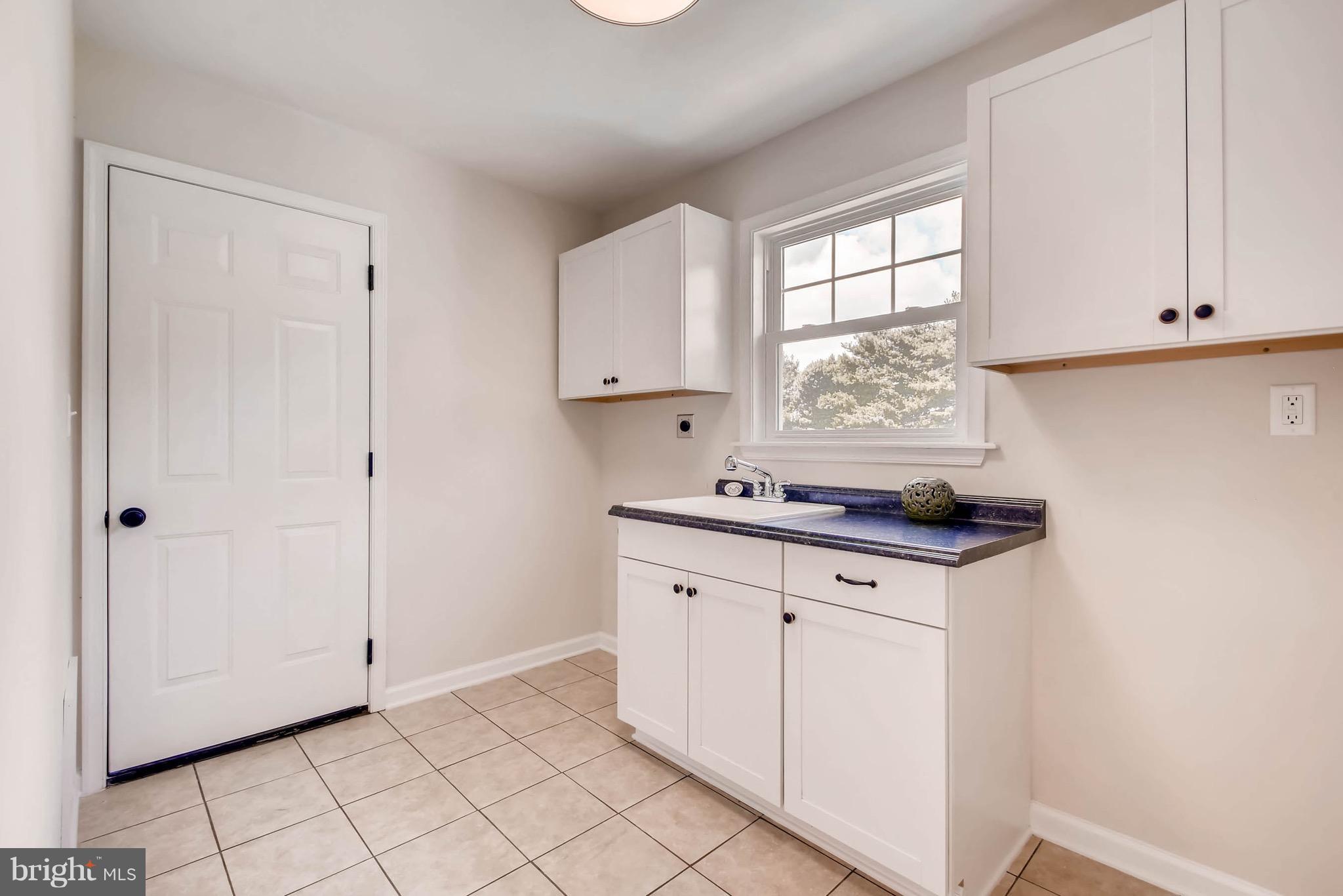 GAMBRILL SOUTH - Residential