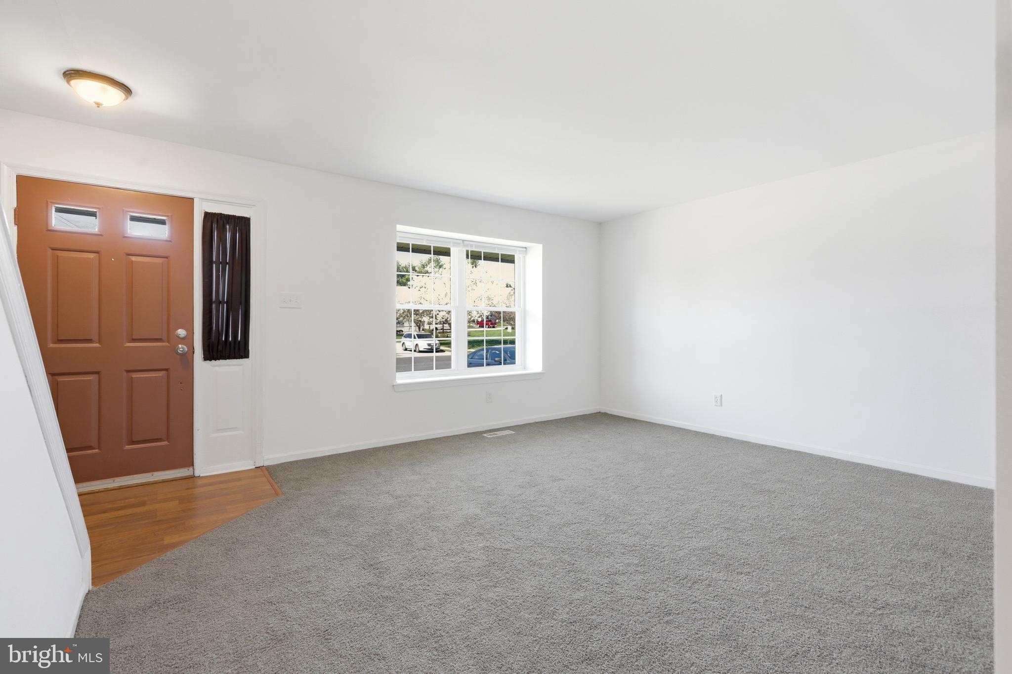 CONCORD HILLS - Residential