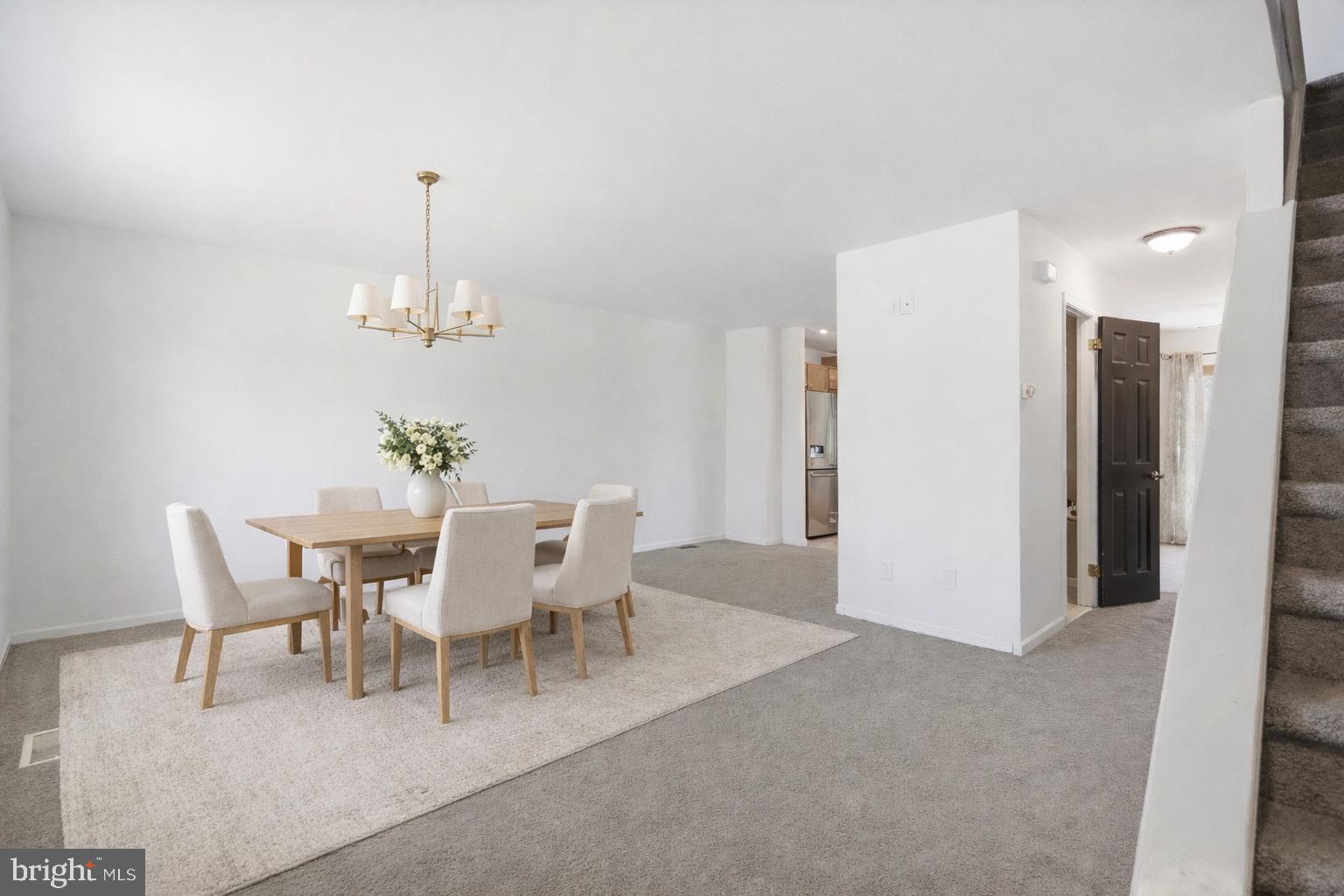 CONCORD HILLS - Residential