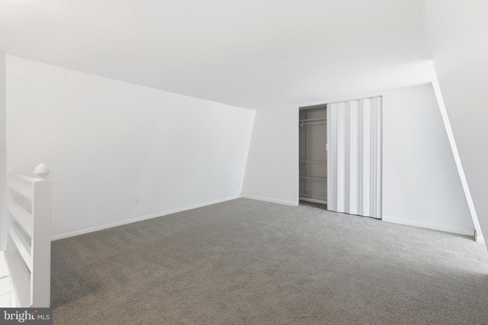 CONCORD HILLS - Residential