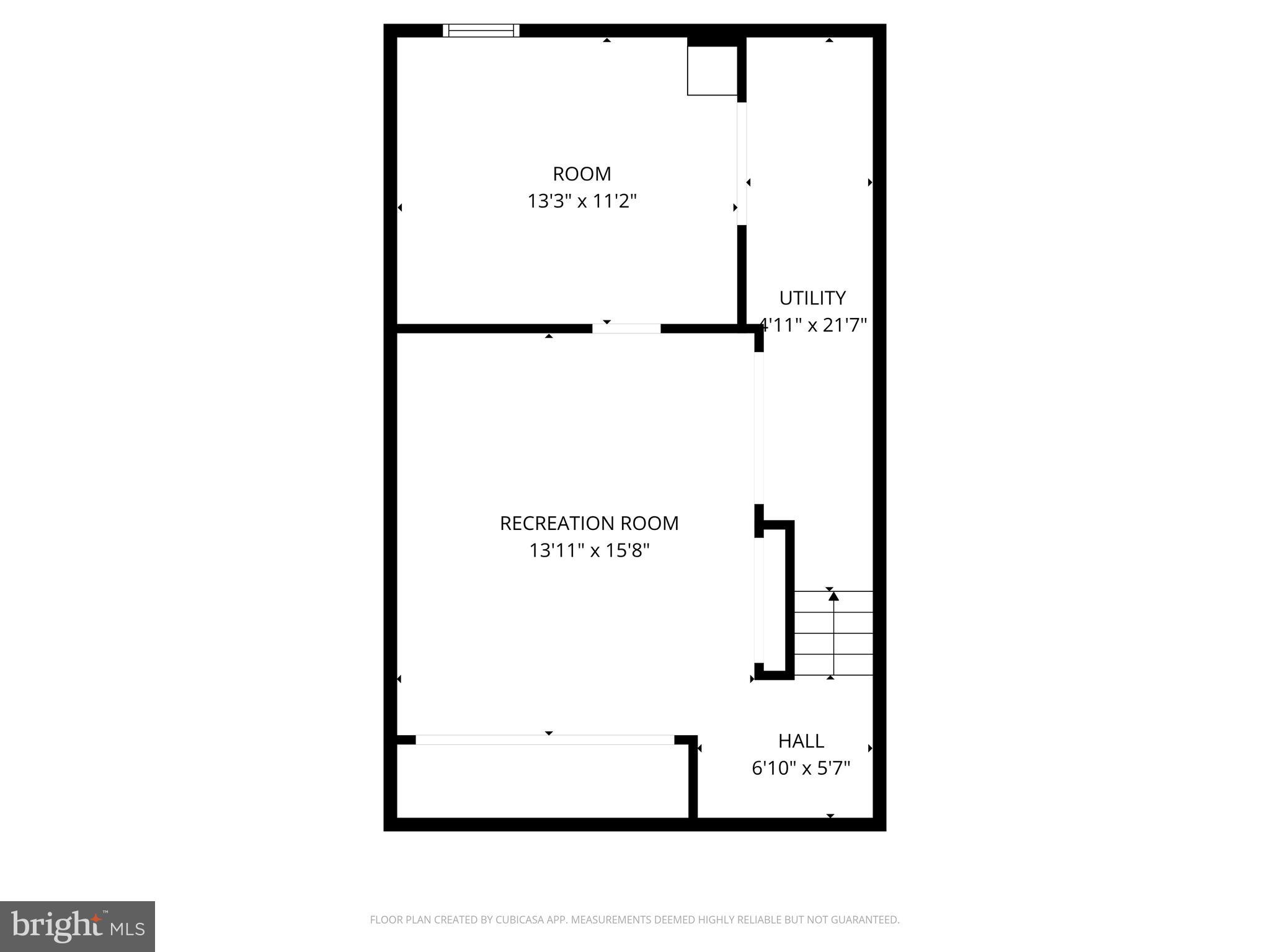 CONCORD HILLS - Residential
