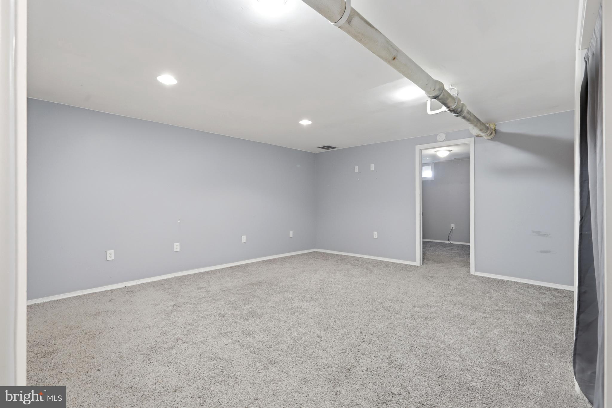 CONCORD HILLS - Residential