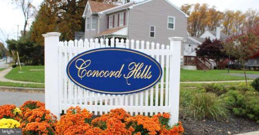 Located in a highly desirable Aston community, 11 Victoria Drive offers a welcoming neighborhood atmosphere with a strong sense of community. Known for being very family-friendly, with plenty of children playing outside and a very pet-friendly environment, it’s the perfect place for evening walks, outdoor activities, and getting to know your neighbors.

This home features 3 bedrooms and 1.5 bathrooms, with new carpet and fresh paint throughout, making it move-in ready while still offering the opportunity for your personal finishing touches. The second floor includes two bedrooms and a full bathroom, while the third floor provides a versatile third bedroom or loft area, perfect for relaxing, a home office, or additional living space.

Step outside to the freshly painted deck, an ideal space for entertaining family and friends or enjoying time outdoors.