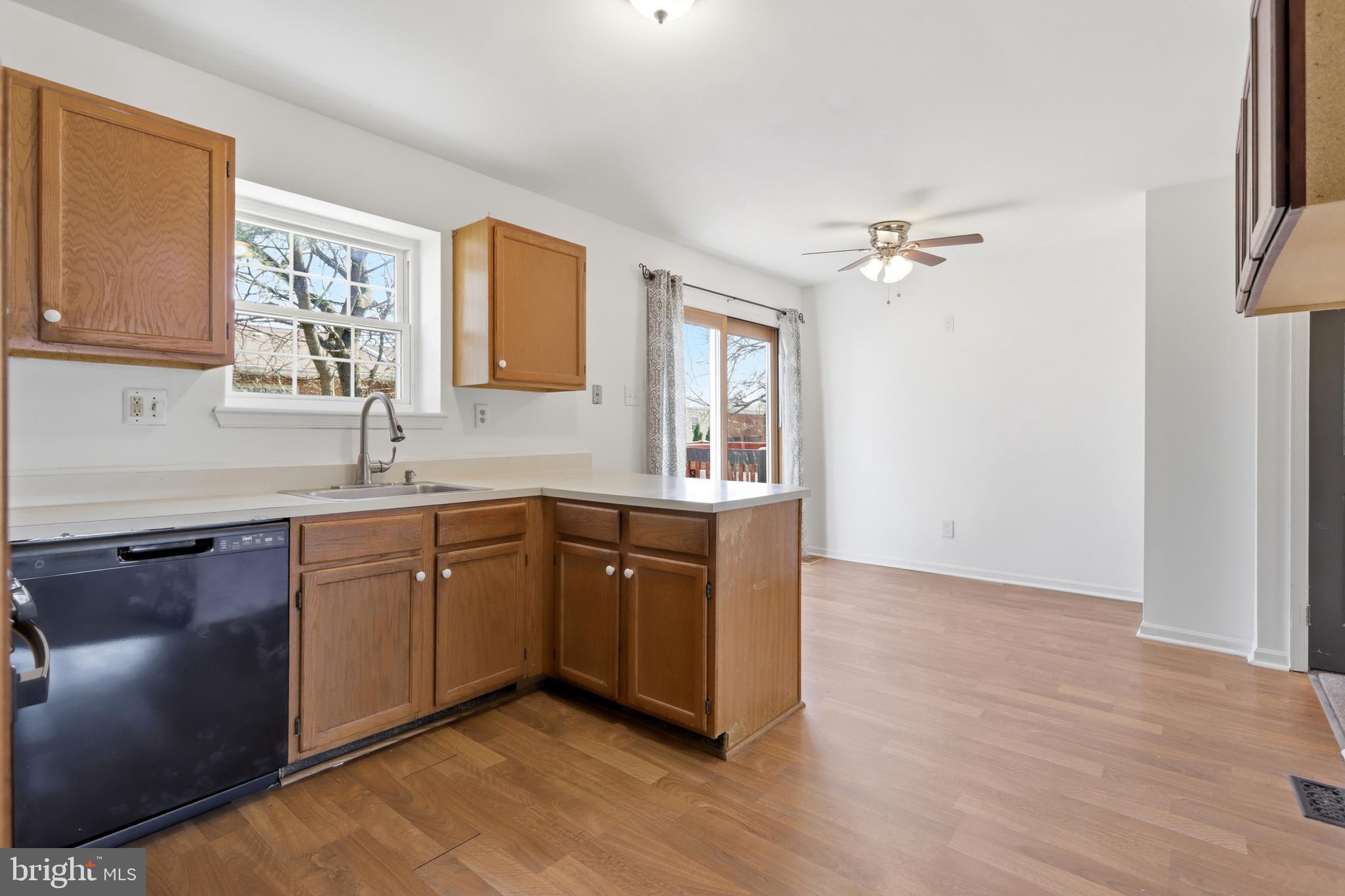 CONCORD HILLS - Residential