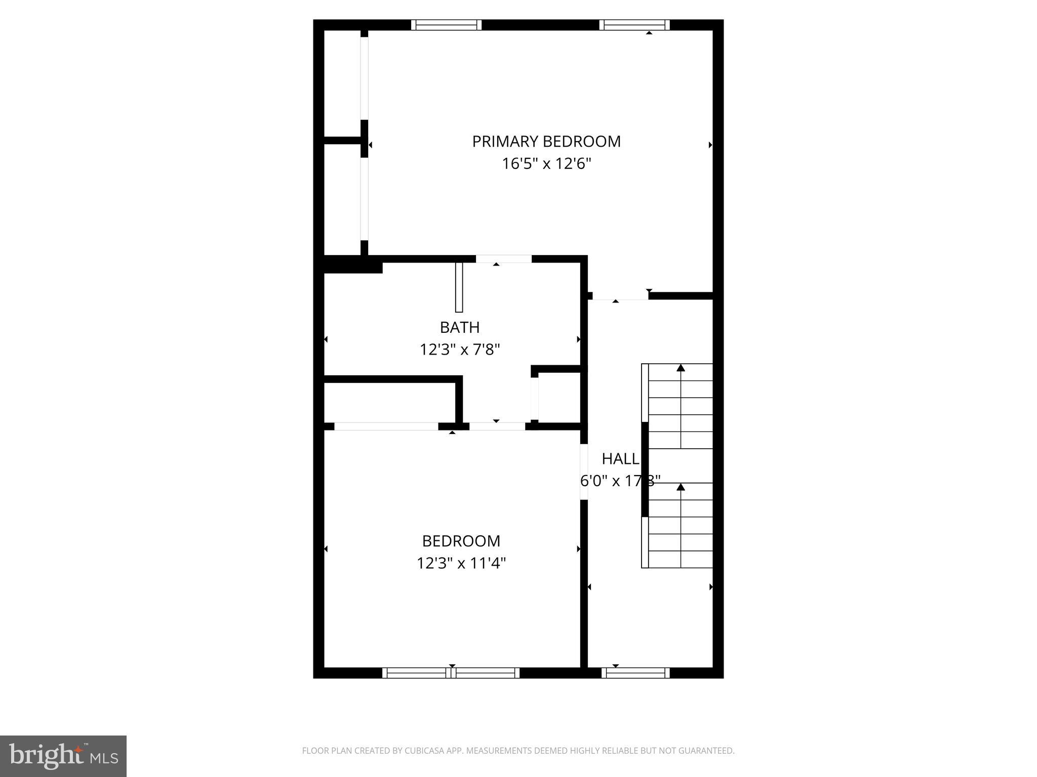 CONCORD HILLS - Residential