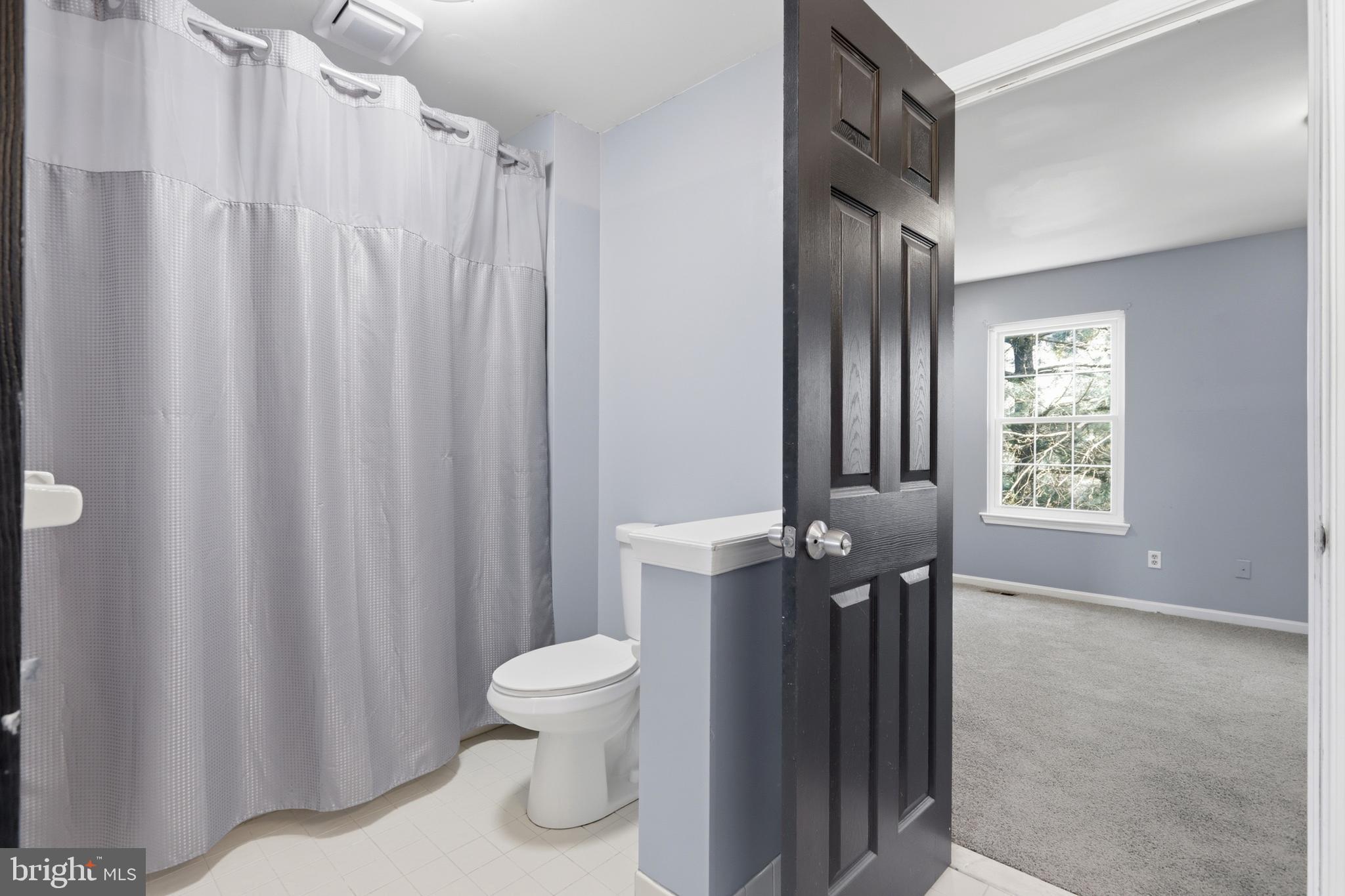 CONCORD HILLS - Residential