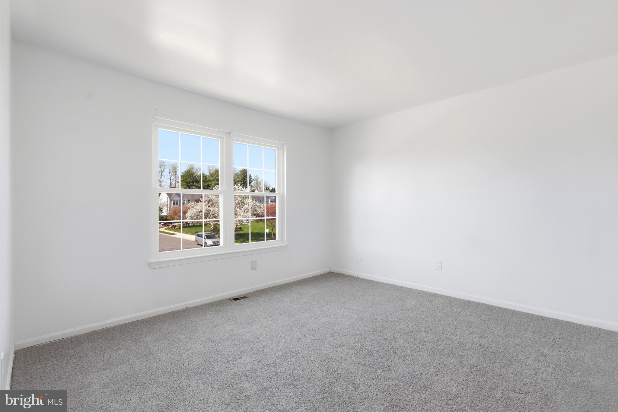 CONCORD HILLS - Residential