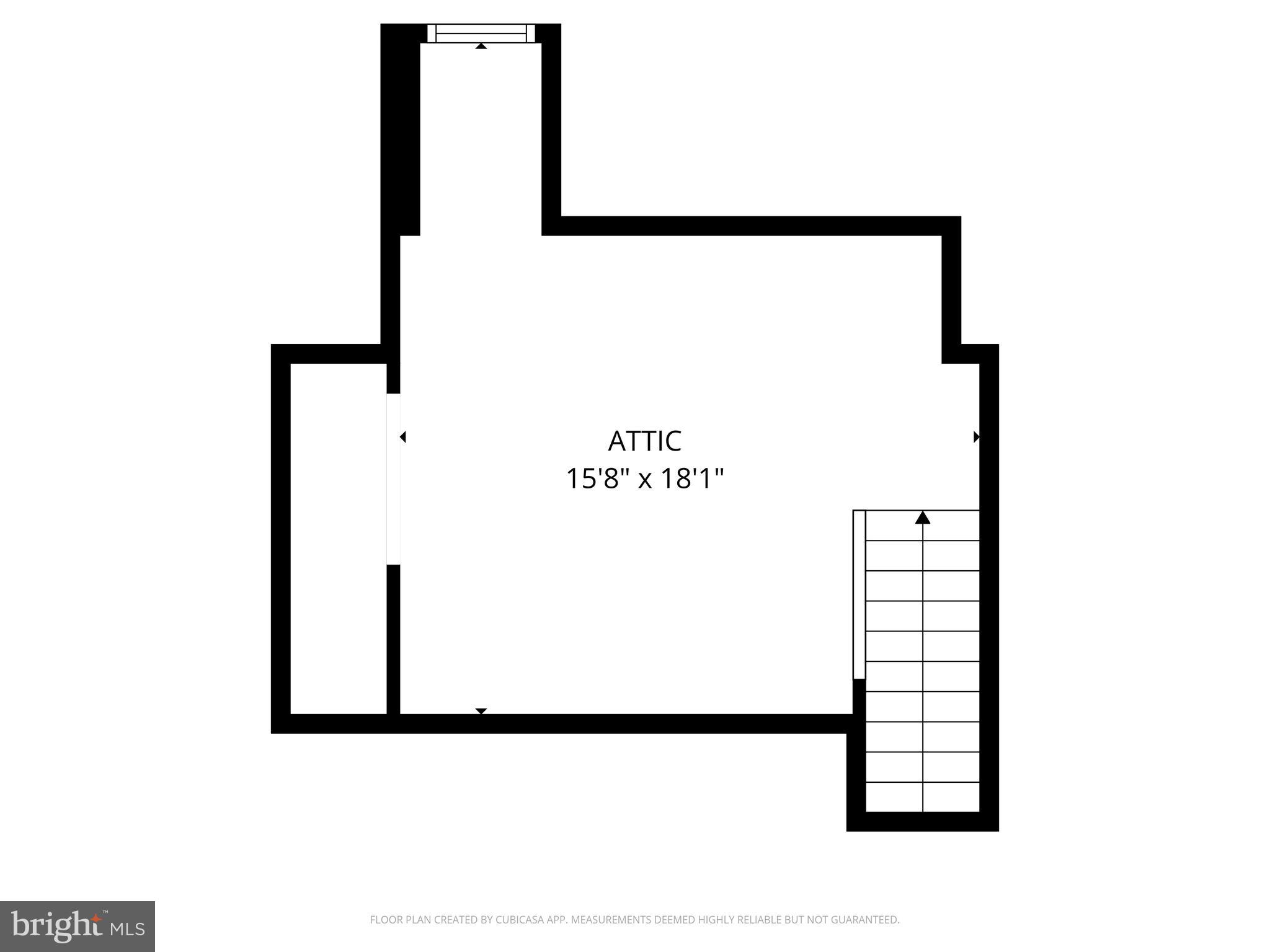 CONCORD HILLS - Residential