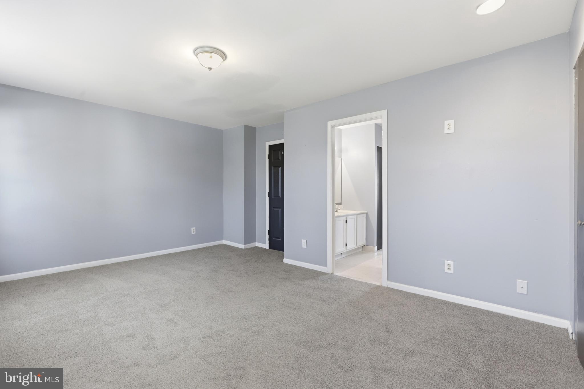 CONCORD HILLS - Residential