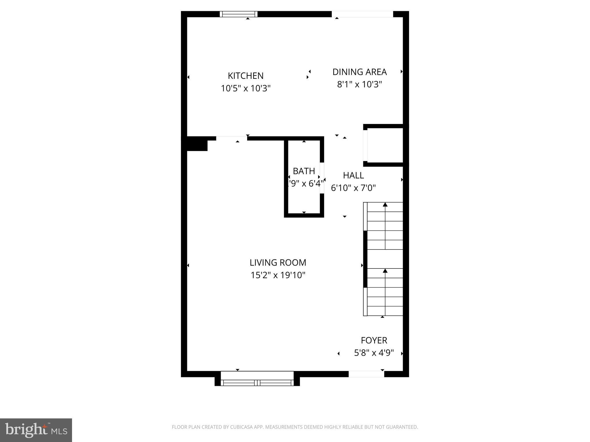 CONCORD HILLS - Residential