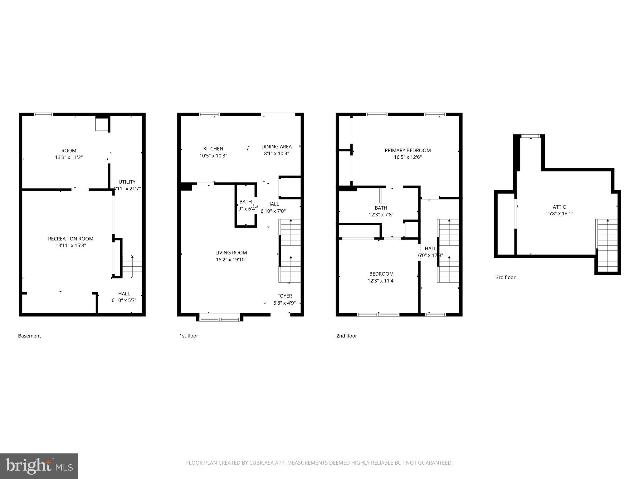 CONCORD HILLS - Residential